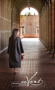 Lubbock Senior Photography